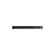 Base Multiple Extrapower 10t-1,5mt 3g1,5 Simon