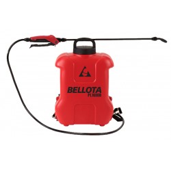 Pulverizador Electrico 16 L 18 V