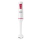 Batidora Robot 750 Easy 750 W