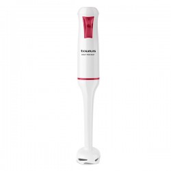 Batidora Robot 750 Easy 750 W