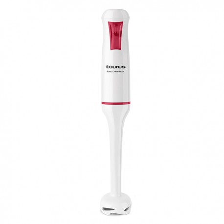 Batidora Robot 750 Easy 750 W