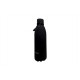 Botella Inox Termo 1,5 L - Negro