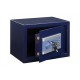 Caja Fuerte Superficie Stylo S1 Arregui