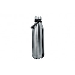 Botella Inox Termo 1,5 L - Inox