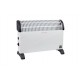 Convector Box Plus 2000w Blanco Box Plus