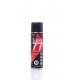 Adhesivo Multiusos 500 Ml