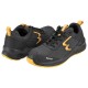 Deportiva S3 Src Negro/negro 40