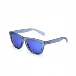 Gafas Proteccion Solar Espejo Azul -