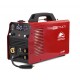 Grupo Soldar Inverter Mig +b 5kg Regalo 160a/30%