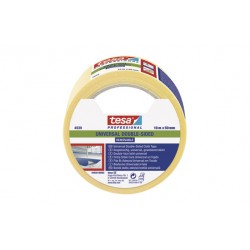 Cinta Doble Cara Suelos Removible 10 M X 50 Mm Tesa Tape