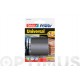 Cinta Americana Universal Extra Power 5 M X 50 Mm Plata Tesa