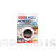 Cinta Americana Extra Power Perfect 2,75 M X 38 Mm Blanco Te