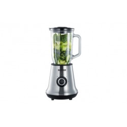 Batidora De Vaso Inoxidable 500 W- 1 L Severin