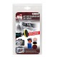 Kit Restauracion Y Reparacion Faros -