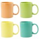 Tazon Mug Ceramica New Happy Surt 32 Cl
