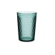 Vaso Ps Turquesa Atlantic 45 Cl