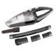 Aspirador De Coche 12v 100 W