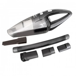 Aspirador De Coche 12v 100 W