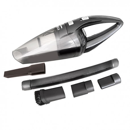 Aspirador De Coche 12v 100 W