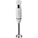 Batidora Mano Inox 400 W 400 W