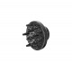 Secador Plegable Slim Cortex 1400 W