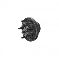 Secador Plegable Slim Cortex 1400 W