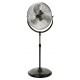 Circulador Aire Columna 3v Turbo-455 Cn Plus 110 W