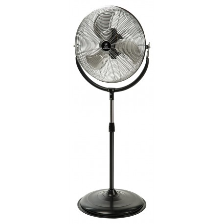 Circulador Aire Columna 3v Turbo-455 Cn Plus 110 W