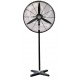 Ventilador Industrial Pie/pared 220 W