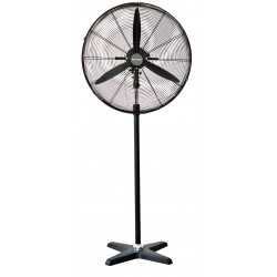 Ventilador Industrial Pie/pared 220 W