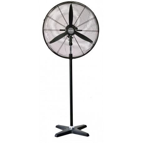 Ventilador Industrial Pie/pared 220 W