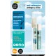 Repelente Mosquitos +calmante Picadura -