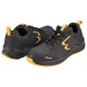 Deportiva S3 Src Amarillo/negro 44
