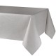 Mantel Antimanchas Panama 150x200 Cm