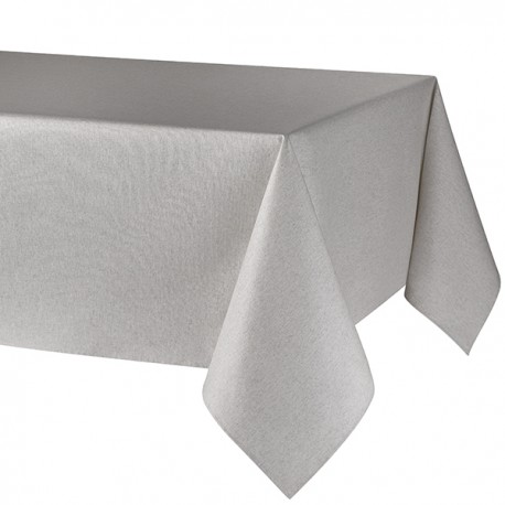 Mantel Antimanchas Panama 150x200 Cm