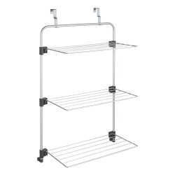 Tendero Puerta Gale 11 Mt Metaltex