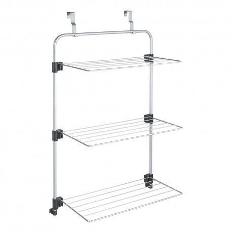 Tendero Puerta Gale 11 Mt Metaltex