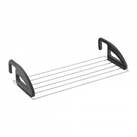 Tendero Radiador Click Metaltex