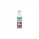Antical Spray Espuma 3x Mas Fuerte 500 Ml Hg
