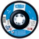 Disco Laminas Za-40 Q-b 125x22 Mm