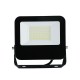 Foco Led Forge Pro 5g 13500lm 6500k Ip65 100 W