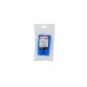 Mini Rodillo Recambio Microcrater Lacar/esmaltar Al Agua 2 U