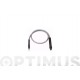 Eje Flexible Taladro Hobby 1300 Mm Wolfcraft