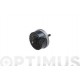 Sierra Corona Standard 7 Hojas Ø 25 A 62 Mm Wolfcraft