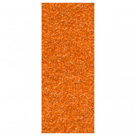 Lija Patin Sin Perforar Grano 80 8 Uds 93 Mm X 230 Mm Wolfcr