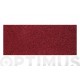 Lija Patin Sin Perforar Grano 40 8 Uds 115 Mm X 280 Mm Wolfc
