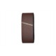 Lija De Banda Gr 80 3 Uds 75 X 533 Mm Wolfcraft