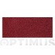 Lija Patin Sin Perforar Grano 40 8 Uds 93 Mm X 230 Mm Wolfcr