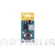 Vastago Ø 8 Mm Para Disco Lijar Y Pulir Taladro-13 Mm Wolfcr