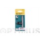 Llave Para Portabrocas Manual S2a Wolfcraft